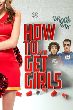 How to Get Girls-watch