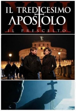 Il tredicesimo apostolo-watch