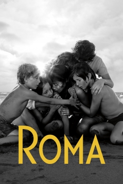 Roma-watch