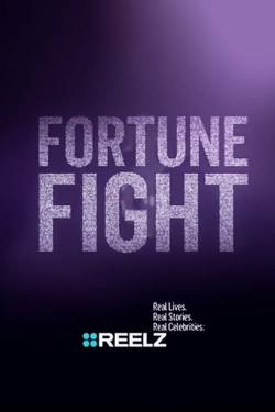 Lisa Marie Presley: Fortune Fight-watch