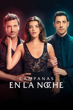 Campanas en la noche-watch