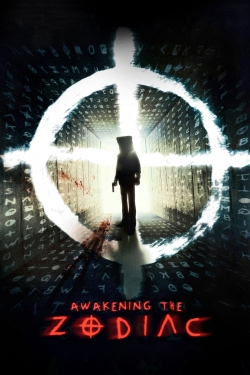 Awakening the Zodiac-watch