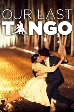 Our Last Tango-watch