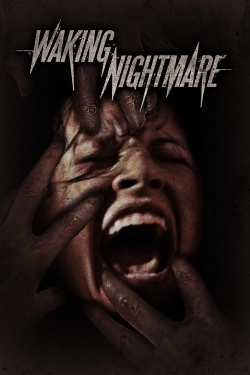 Waking Nightmare-watch