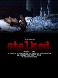 Stalked-watch