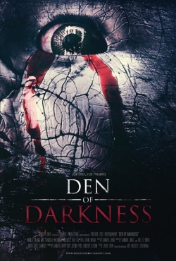 Den of Darkness-watch