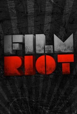 Film Riot-watch