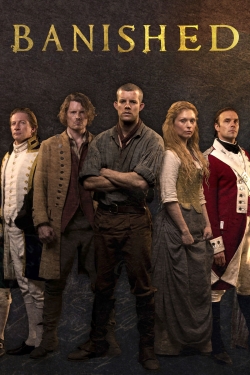 Banished-watch