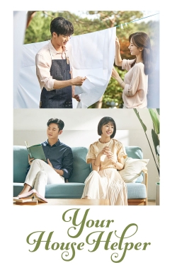 Your House Helper-watch