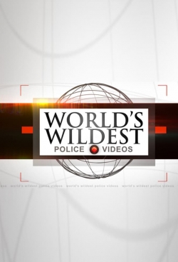 World's Wildest Police Videos-watch