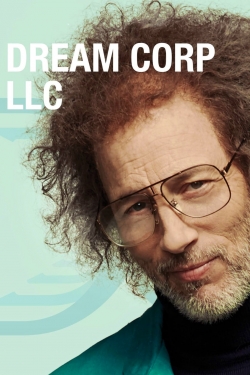 Dream Corp LLC-watch