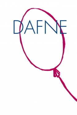 Dafne-watch