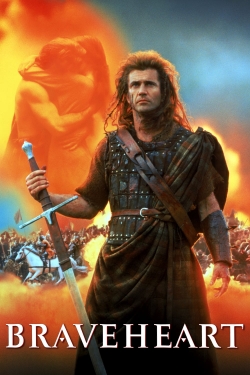 Braveheart-watch