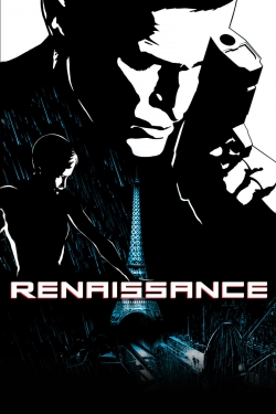 Renaissance-watch