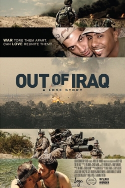 Out of Iraq: A Love Story-watch