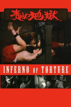 Inferno of Torture-watch