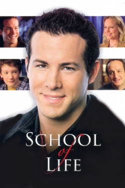 School of Life-watch