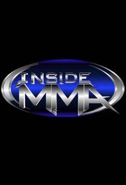 Inside MMA-watch