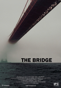 The Bridge-watch