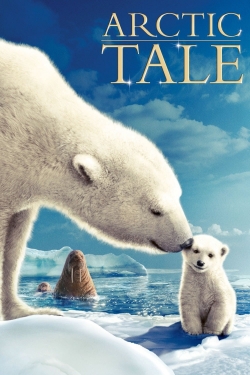 Arctic Tale-watch