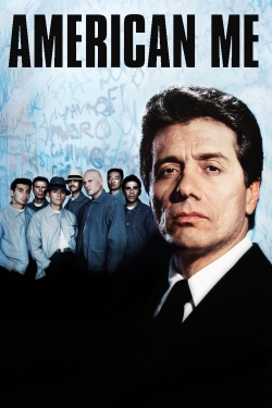 American Me-watch