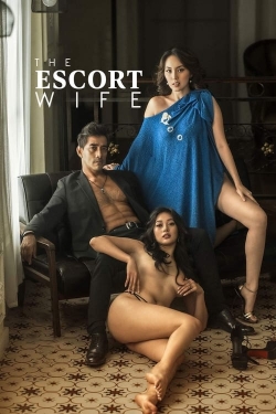 The Escort Wife-watch