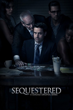 Sequestered-watch