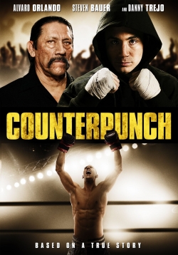 Counterpunch-watch