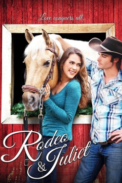 Rodeo and Juliet-watch