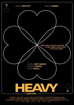 Heavy-watch