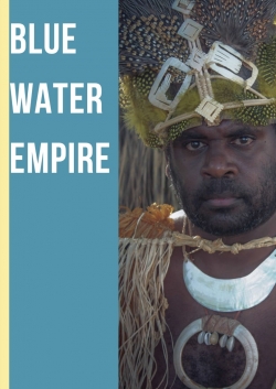 Blue Water Empire-watch