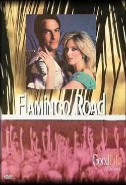 Flamingo Road-watch