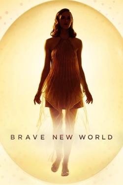 Brave New World-watch