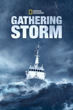 Gathering Storm-watch