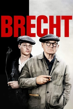 Brecht-watch