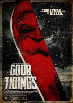 Good Tidings-watch