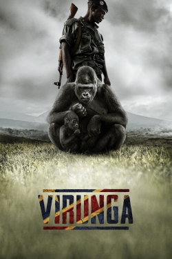 Virunga-watch