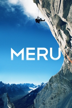 Meru-watch