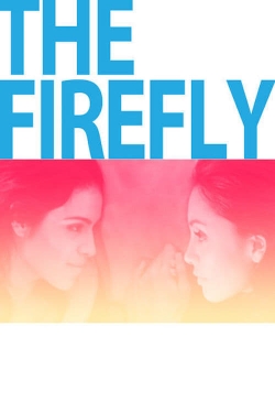 The Firefly-watch