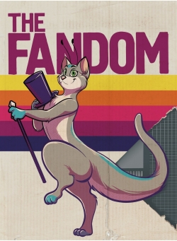 The Fandom-watch