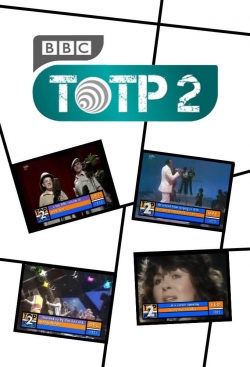 Top of The Pops 2-watch