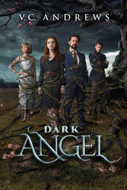 Dark Angel-watch