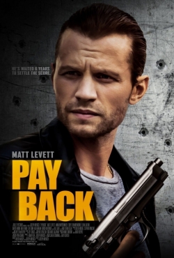 Payback-watch