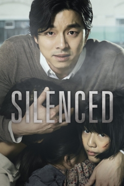 Silenced-watch