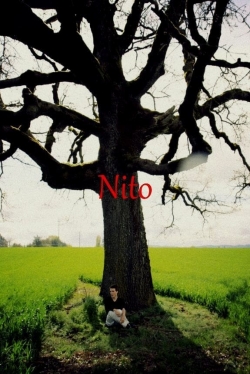 Nito-watch