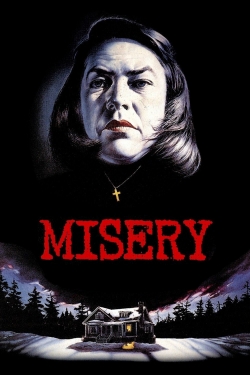 Misery-watch