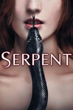 Serpent-watch