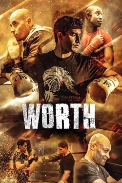 Worth-watch