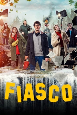 Fiasco-watch