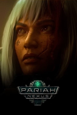 Pariah Nexus-watch